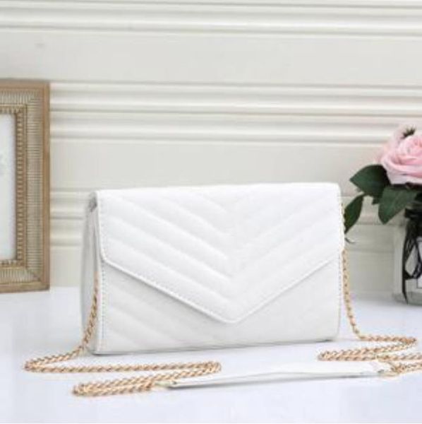 designers women luxurys sliver fashion women tassel handbag purse bags crossbody soho bag disco designer shoulder bag fringed bag lady purse
designers women luxurys sliver fashion women tassel handbag purse bags crossbody soho bag disco designer shoulder bag fringed bag lady purse