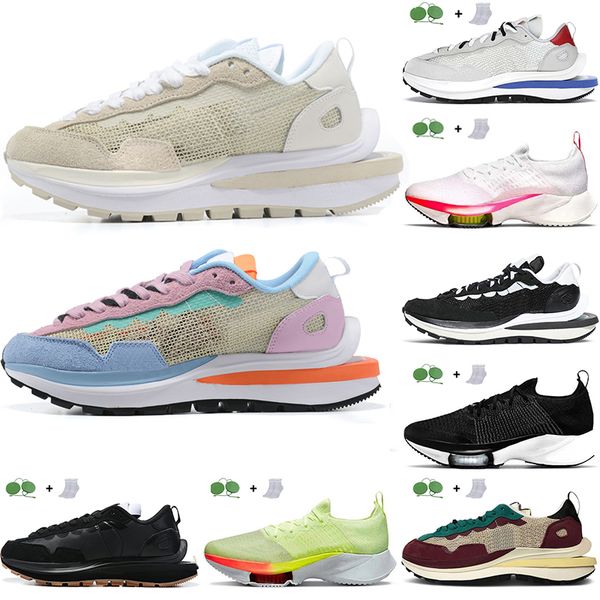 fashion style running shoes womens mens zoom vaporfly 2.0 next ldv vaporwaffle pink green valerian ekiden volt rainbow cool man sports casua
fashion style running shoes womens mens zoom vaporfly 2.0 next ldv vaporwaffle pink green valerian ekiden volt rainbow cool man sports casua