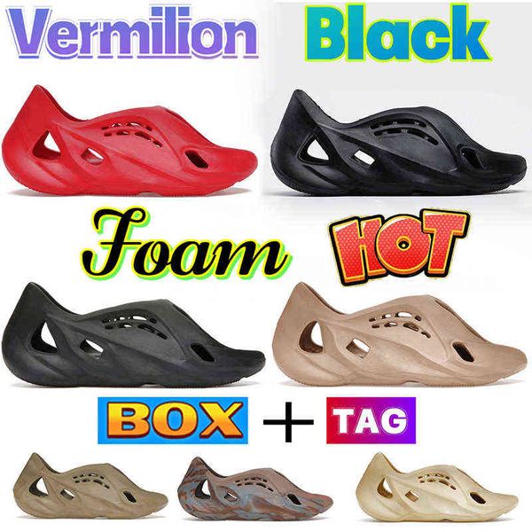 mans sandal vermilion sandals shoes women woman slides slide slippers fashion foam black onyx ochre outdoor beach summer designer flat sand
mans sandal vermilion sandals shoes women woman slides slide slippers fashion foam black onyx ochre outdoor beach summer designer flat sand