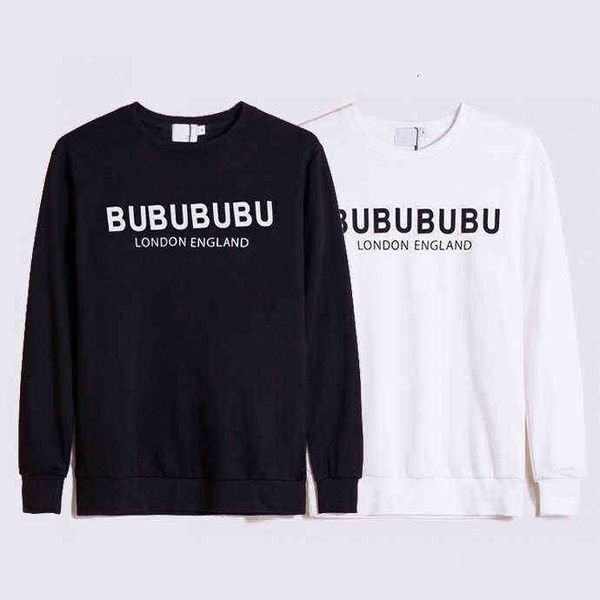 hoodies men's sweatshirts 2022 plaid hoodie mens womens designers winter man long sleeve for s woman luxurys classic black white hooded
hoodies men's sweatshirts 2022 plaid hoodie mens womens designers winter man long sleeve for s woman luxurys classic black white hooded