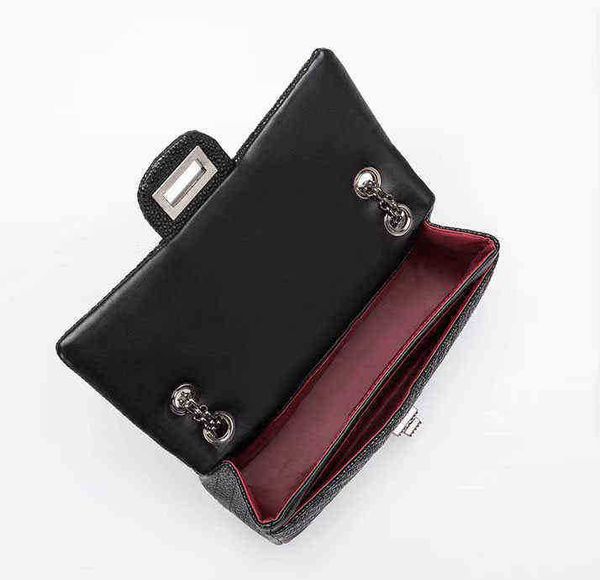 womens bags purses caviar lambskin genuine leather classic quilted double flap medium size 25cm chain handbag shoulder bags with box
womens bags purses caviar lambskin genuine leather classic quilted double flap medium size 25cm chain handbag shoulder bags with box