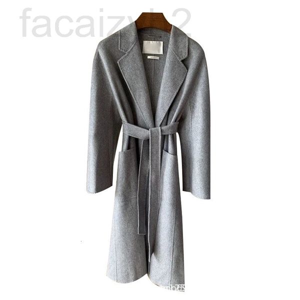 women's jackets designer m's silver gray cashmere water ripple coat recognizing the "spider web" wave sparkling te2u, Black;brown
women's jackets designer m's silver gray cashmere water ripple coat recognizing the "spider web" wave sparkling te2u, Black;brown