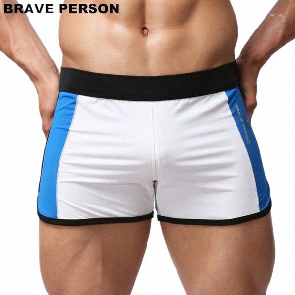 men's shorts summer shorts men beachwear sportwear beach board smooth soft fabric home trunks men's w0jy#, White;black
men's shorts summer shorts men beachwear sportwear beach board smooth soft fabric home trunks men's w0jy#, White;black