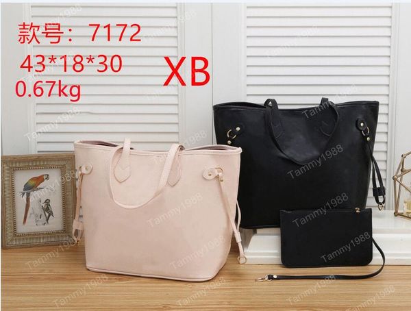 composite bag fashion 3 colors classic bags all-match embossed leather letter medium tote vintage messenger women handbags embossing shoulde
composite bag fashion 3 colors classic bags all-match embossed leather letter medium tote vintage messenger women handbags embossing shoulde