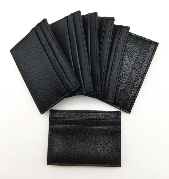 men fashion women card wallet bank holder slim mens mini leather real wtih credit classic small wallets genuine box nsreu, Red;black
men fashion women card wallet bank holder slim mens mini leather real wtih credit classic small wallets genuine box nsreu, Red;black