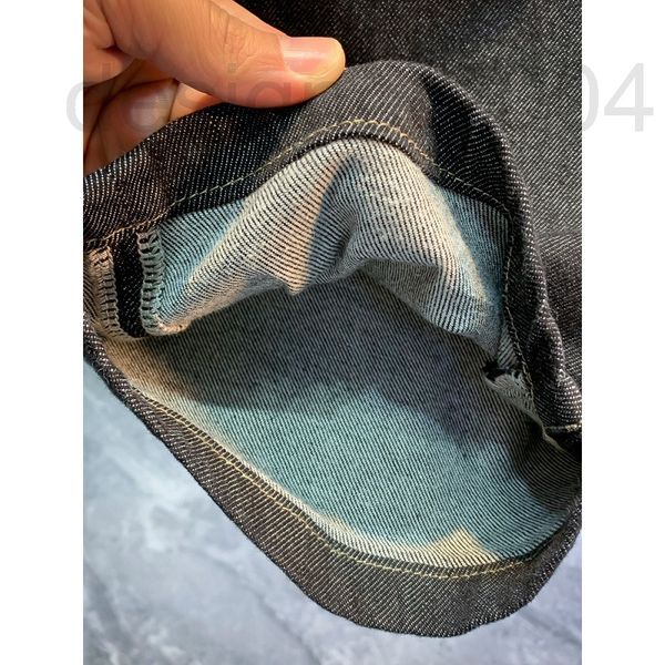 men's shorts designer denim fashion brand waist drawcord 2022 summer new embroidery elastic capris versatile pants men 3beu, White;black
men's shorts designer denim fashion brand waist drawcord 2022 summer new embroidery elastic capris versatile pants men 3beu, White;black