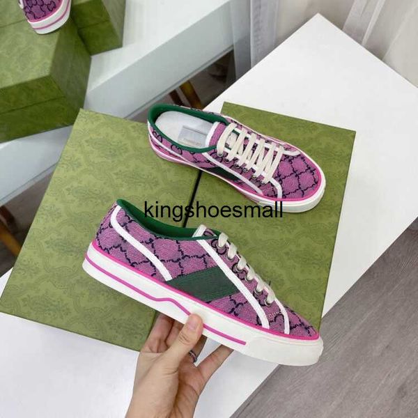 sneakers luxury shoes women 's shoes ladies designer tennis beige blue washed jacquard denim rubber sole embroidered vintage casual, Black
sneakers luxury shoes women 's shoes ladies designer tennis beige blue washed jacquard denim rubber sole embroidered vintage casual, Black