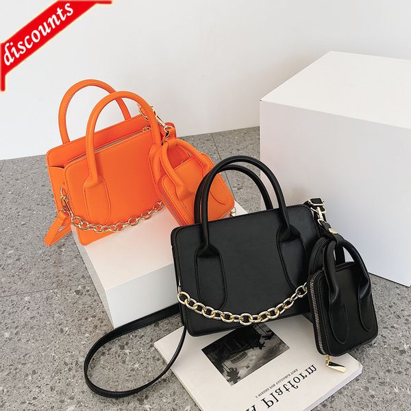 designer bags small female 2022 new trend fashion korean chain portable mother single shoulder diagonal evening clutches luxury handbags des
designer bags small female 2022 new trend fashion korean chain portable mother single shoulder diagonal evening clutches luxury handbags des
