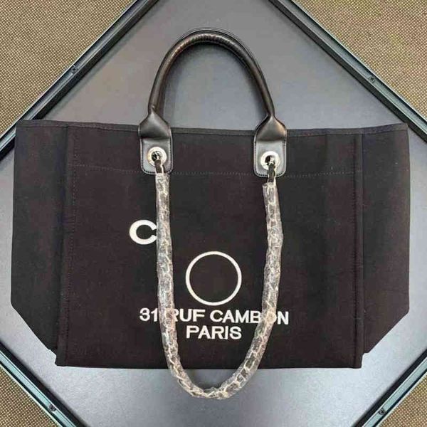 luxury women's fashion handbags beach bags ch brand canvas embroidered label women packs evening bag classic big handbag designers larg 
luxury women's fashion handbags beach bags ch brand canvas embroidered label women packs evening bag classic big handbag designers larg