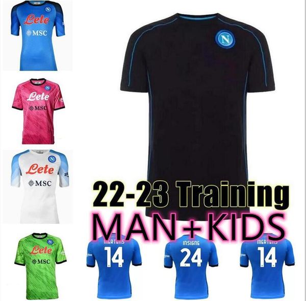 soccer jersey napoli maradona special halloween naples football shirt 22 23 zielinski osimhen fabian lozano seri home away fourth unifroms, Black;yellow
soccer jersey napoli maradona special halloween naples football shirt 22 23 zielinski osimhen fabian lozano seri home away fourth unifroms, Black;yellow