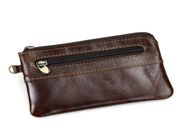 genuine leather key wallets man women purse wallets real leather coin purse for men zipper vintage key holder pouch case bag chang, Red;blue
genuine leather key wallets man women purse wallets real leather coin purse for men zipper vintage key holder pouch case bag chang, Red;blue