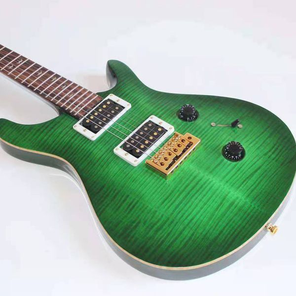 china oem factory new brand customized electric guitarcustomer's requests
china oem factory new brand customized electric guitarcustomer's requests