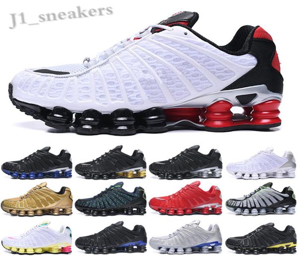 2021 tl triple black bred men shoes clay orange sunrise metallic silver lim, Black;brown
2021 tl triple black bred men shoes clay orange sunrise metallic silver lim, Black;brown