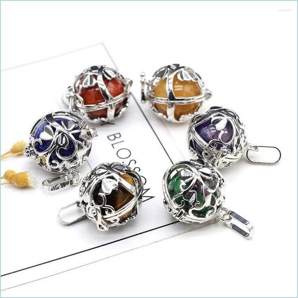 pendant necklaces pendant necklaces natural stone gem circar pattern handmade crafts diy necklace bracelet earring accessories for wo dhgxw, Silver
pendant necklaces pendant necklaces natural stone gem circar pattern handmade crafts diy necklace bracelet earring accessories for wo dhgxw, Silver