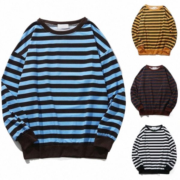 men's hoodies & sweatshirts men's hoodies & sweatshirts men striped 2022 spring autumn fashion mens male loose couple outfit brand, Black
men's hoodies & sweatshirts men's hoodies & sweatshirts men striped 2022 spring autumn fashion mens male loose couple outfit brand, Black