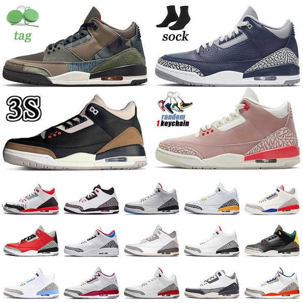 original 3s mens basketball shoes patchwork desert elephant 2022 jumpman 3 vintage se unite fire red slim shady pine green x a ma maniere
original 3s mens basketball shoes patchwork desert elephant 2022 jumpman 3 vintage se unite fire red slim shady pine green x a ma maniere