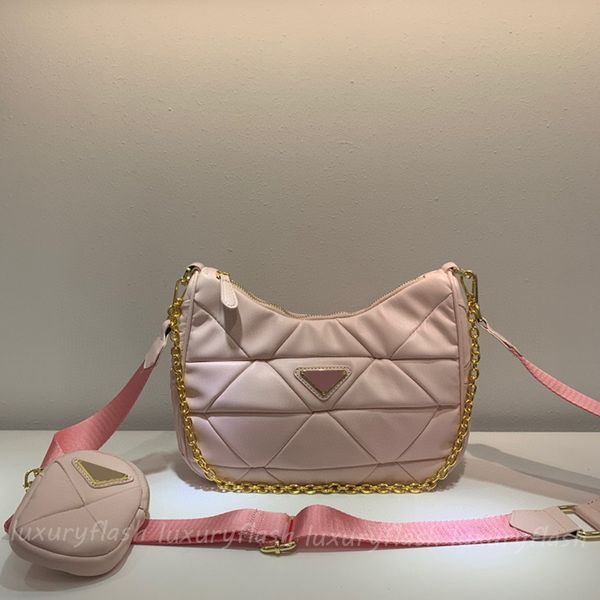 2pcs 2021 designers luxurys hobo light green women crossbody bags diamond golden chain leather fashion purse shoulder tote bag
2pcs 2021 designers luxurys hobo light green women crossbody bags diamond golden chain leather fashion purse shoulder tote bag