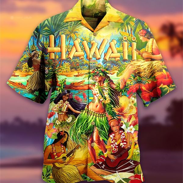 men's casual shirts hawaiian shirts 3d printed beach prom short sleeve cuban shirts beachwear y2k clothes casual vintage style men and, White;black
men's casual shirts hawaiian shirts 3d printed beach prom short sleeve cuban shirts beachwear y2k clothes casual vintage style men and, White;black