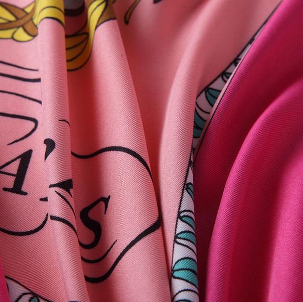 fashionluxury design square print silk scarf for women paris design h shawls foulare echarpe en soie red large twill scarfs whole, Blue;gray
fashionluxury design square print silk scarf for women paris design h shawls foulare echarpe en soie red large twill scarfs whole, Blue;gray