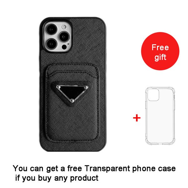 fashion leather designer phone cases for iphone 14 13 pro max 12 mini 11 x xr xs xsmax card wallet back shell give transparent iphone case a
fashion leather designer phone cases for iphone 14 13 pro max 12 mini 11 x xr xs xsmax card wallet back shell give transparent iphone case a