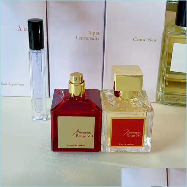 anti-perspirant deodorant wholesale maison per 70ml ba car at rouge 540 extrait de parfum paris men women fragrance hairclippers2011 dhs0z
anti-perspirant deodorant wholesale maison per 70ml ba car at rouge 540 extrait de parfum paris men women fragrance hairclippers2011 dhs0z