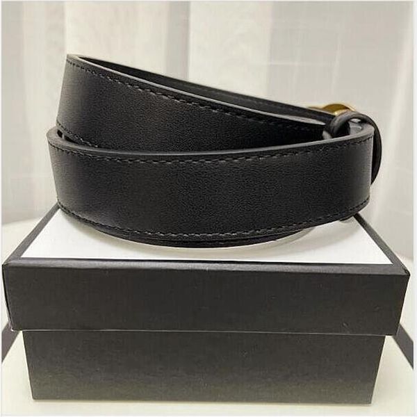 2021 luxury designer men women belts of mens and womens belt with fashion big buckle real leather 547, Black;brown
2021 luxury designer men women belts of mens and womens belt with fashion big buckle real leather 547, Black;brown