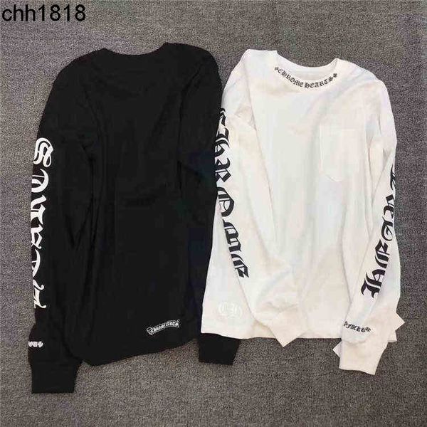 hoodies designer chrx croxin sanskrit letter round hearts casual long sleeve t-shirt, Black
hoodies designer chrx croxin sanskrit letter round hearts casual long sleeve t-shirt, Black