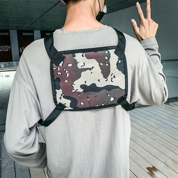 waist bags chest for men nylon street hiphop tactical rig bag male vest packs fashion pack 220908
waist bags chest for men nylon street hiphop tactical rig bag male vest packs fashion pack 220908