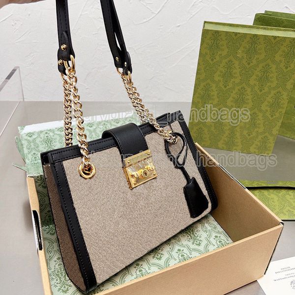 luxury handbags designer bags women shoulder bag brand chain crossbody bag letter padlock messenger wallet
luxury handbags designer bags women shoulder bag brand chain crossbody bag letter padlock messenger wallet