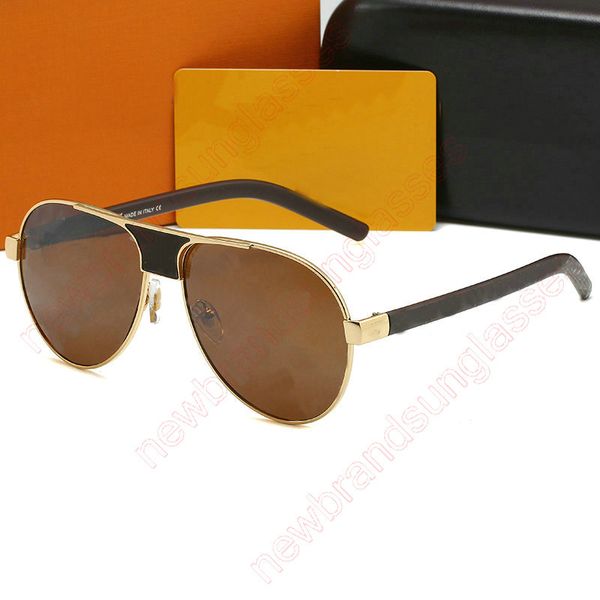 2022 new brand designer vintage oval pilot sunglasses woman retro clear lens eyewear square letter printing sun glasses for female male uv40, White;black
2022 new brand designer vintage oval pilot sunglasses woman retro clear lens eyewear square letter printing sun glasses for female male uv40, White;black