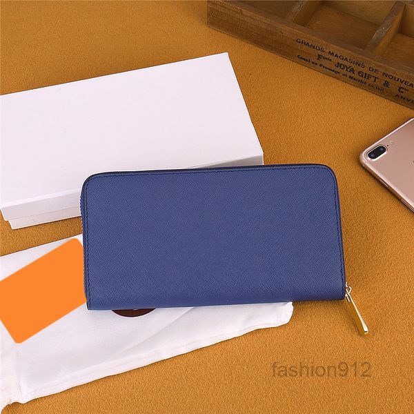 wallets wholesale 8 color new men women's handbags purses european and american style walletmulti pochette, Red;black
wallets wholesale 8 color new men women's handbags purses european and american style walletmulti pochette, Red;black