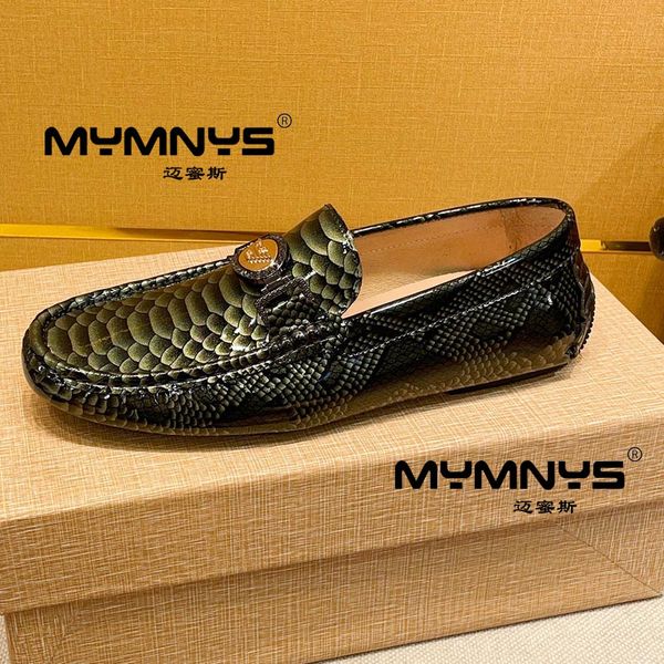 leather shoes autumn 2022 black light breathable anti-skid wear-resistant shock-absorbing scale pattern metal soft sole men, Red;white
leather shoes autumn 2022 black light breathable anti-skid wear-resistant shock-absorbing scale pattern metal soft sole men, Red;white