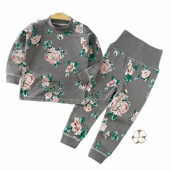 men's tracksuits men's tracksuits kids boys cotton pajama sets cartoon print o-neck cute t-shirt with pants baby girls children a, Gray
men's tracksuits men's tracksuits kids boys cotton pajama sets cartoon print o-neck cute t-shirt with pants baby girls children a, Gray