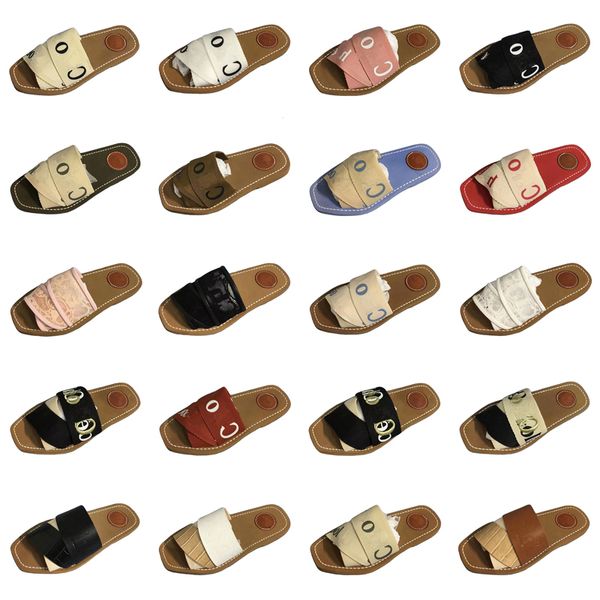 slipper sandal shoe slide slippers boot designer mens womens woody flat mule canvas white black grey green soft pink sail navy blue c7 men w
slipper sandal shoe slide slippers boot designer mens womens woody flat mule canvas white black grey green soft pink sail navy blue c7 men w