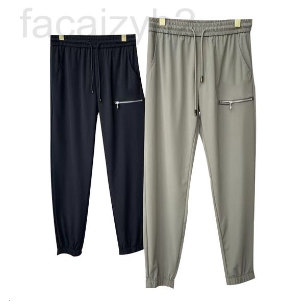 men's shorts designer f family's super handsome toothbrush embroidered eyes thin texture casual pants mouth guard military green b, White;black
men's shorts designer f family's super handsome toothbrush embroidered eyes thin texture casual pants mouth guard military green b, White;black