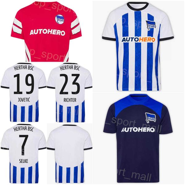 hertha berlin soccer 14 dodi lukebakio jerseys 2022-23 bsc 19 stevan jovetic 16 jonjoe kenny 40 chidera ejuke 27 kevin-prince boateng 8 suat, Black;yellow
hertha berlin soccer 14 dodi lukebakio jerseys 2022-23 bsc 19 stevan jovetic 16 jonjoe kenny 40 chidera ejuke 27 kevin-prince boateng 8 suat, Black;yellow