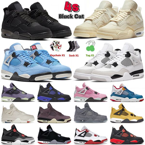 wholesale men outdoor designer shoes platform sneakers chaussures jumpmans ace runnings sport women luxurys shoe dunks low des chaussures 1s, Black
wholesale men outdoor designer shoes platform sneakers chaussures jumpmans ace runnings sport women luxurys shoe dunks low des chaussures 1s, Black