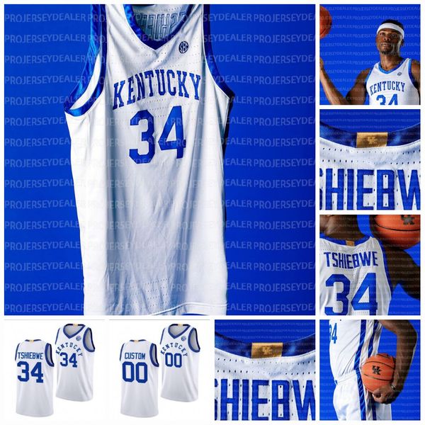 basketball jerseys kentucky wildcats 2022 basketball jersey oscar tshiebwe sahvir wheeler kellan grady keion brooks jr. daimion collins dont, Black;red
basketball jerseys kentucky wildcats 2022 basketball jersey oscar tshiebwe sahvir wheeler kellan grady keion brooks jr. daimion collins dont, Black;red
