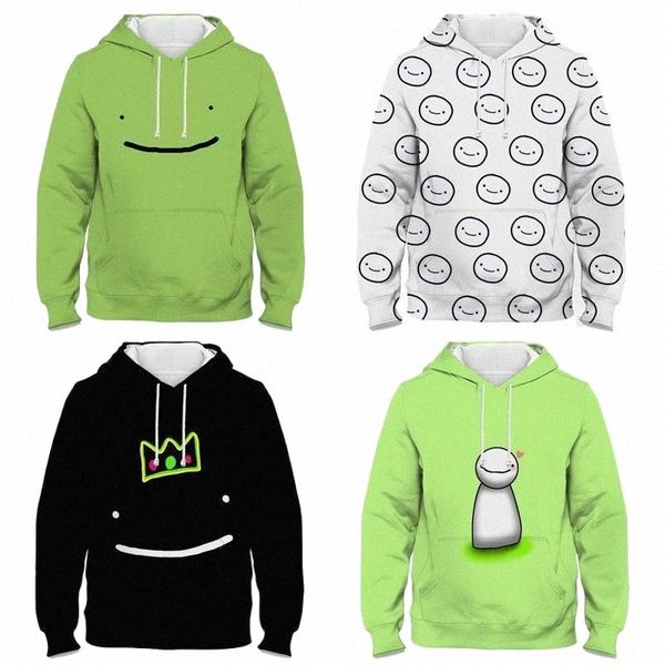 men's hoodies & sweatshirts men's hoodies & sweatshirts spring autumn kids dream merch 3d print children cartoon sudadera boys gir, Black
men's hoodies & sweatshirts men's hoodies & sweatshirts spring autumn kids dream merch 3d print children cartoon sudadera boys gir, Black