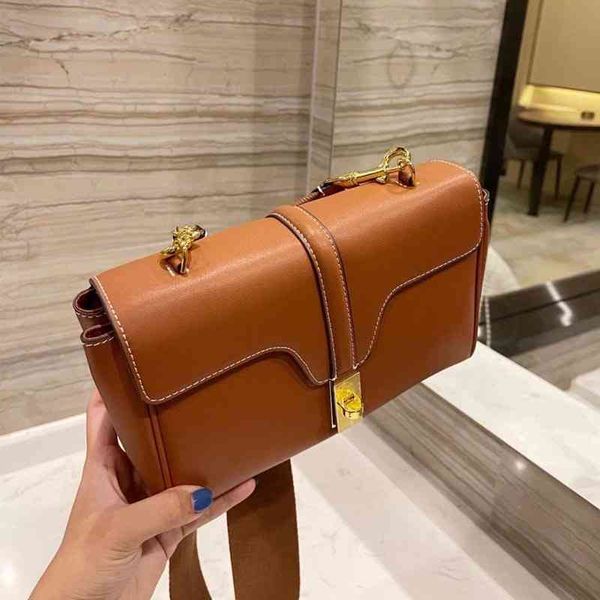 cross body bags brand designer classic women wallet female shoulder clutch fashion crossbody purses genuine leather handbags 211029
cross body bags brand designer classic women wallet female shoulder clutch fashion crossbody purses genuine leather handbags 211029