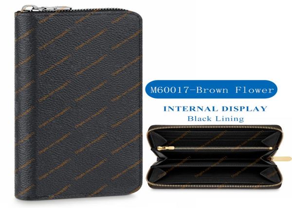 purses women039s wallets zipper bag female wallet purse fashion men card holder pocket long women tote bags with box dustbags, Red;black
purses women039s wallets zipper bag female wallet purse fashion men card holder pocket long women tote bags with box dustbags, Red;black