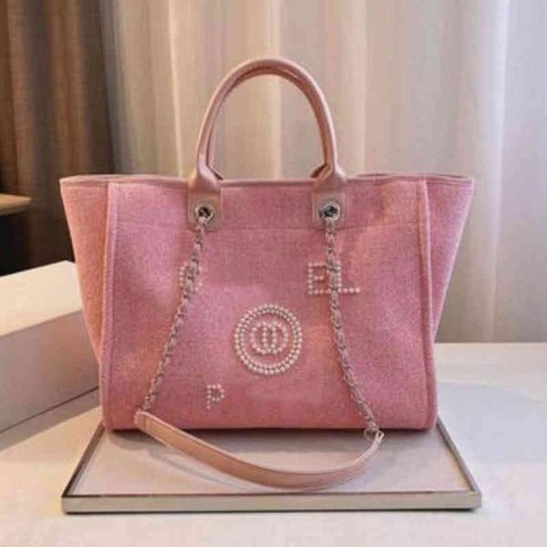 luxury women's fashion handbags beach bags brand ch evening bag women pack small pearl label bobby backpack designers mini female pure
luxury women's fashion handbags beach bags brand ch evening bag women pack small pearl label bobby backpack designers mini female pure