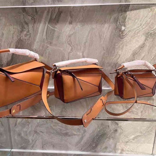 designer luxury women bag lowe handbags totes womens crossbody loulous puzzle handbag loweitys 5a quality cubi shoulder fashion capacity ver
designer luxury women bag lowe handbags totes womens crossbody loulous puzzle handbag loweitys 5a quality cubi shoulder fashion capacity ver
