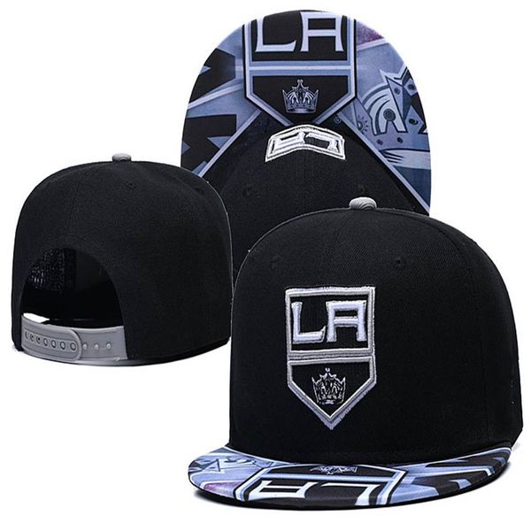 20210new style ice hockey snapback caps adjustable caps christmas hats great headwear snapbacks vintage hoc2564, Blue;gray
20210new style ice hockey snapback caps adjustable caps christmas hats great headwear snapbacks vintage hoc2564, Blue;gray