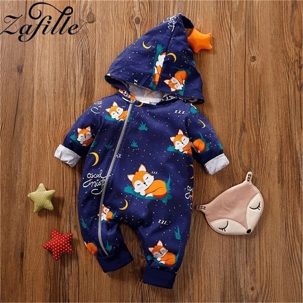 rompers zafille cute cartoon hooded baby's rompers winter jumpsuit for kids born baby boy clothes baby overalls crawlers for kids 22090, Blue
rompers zafille cute cartoon hooded baby's rompers winter jumpsuit for kids born baby boy clothes baby overalls crawlers for kids 22090, Blue