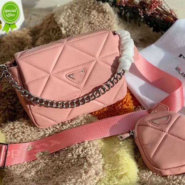 designer clutch bag purses ladies handbags evening clutches original elevation imitation summer system embroidery seri msenger red same
designer clutch bag purses ladies handbags evening clutches original elevation imitation summer system embroidery seri msenger red same