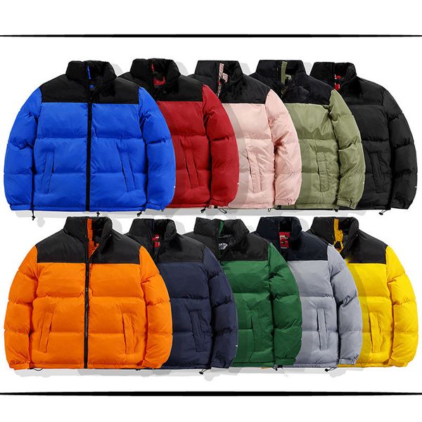winter down puffer jacket coats womens feather windproof outerwear casual downs outerwear parkas couple thick warm coat multiple colour lett, Black
winter down puffer jacket coats womens feather windproof outerwear casual downs outerwear parkas couple thick warm coat multiple colour lett, Black