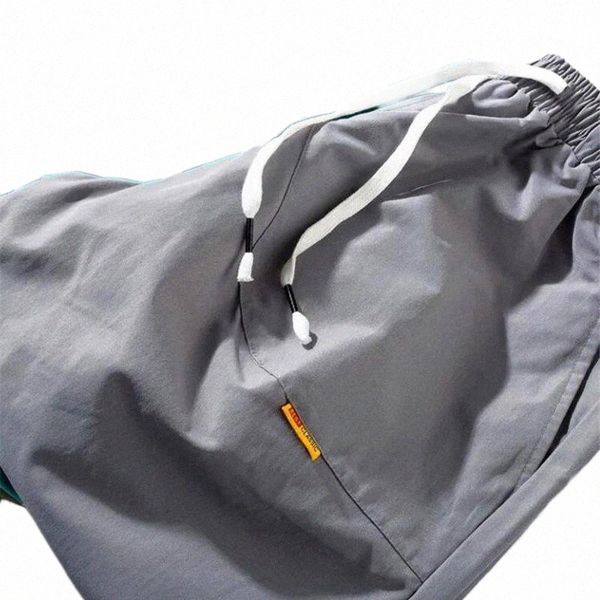 men's shorts men's shorts men summer knee length pants outsoor fashion loose straight jogging sport elastic waist male clothing bi, White;black
men's shorts men's shorts men summer knee length pants outsoor fashion loose straight jogging sport elastic waist male clothing bi, White;black