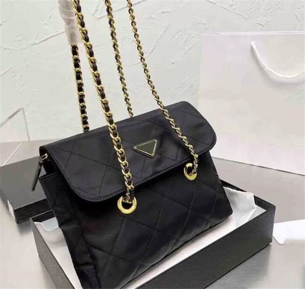 prad bag handbag vintage tote bags women shoulder clutch chain leather luxury designer crobody female purses 0f4y, Blue;pink
prad bag handbag vintage tote bags women shoulder clutch chain leather luxury designer crobody female purses 0f4y, Blue;pink