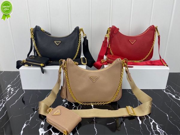 designer clutch bag purses ladies handbags evening clutches family hobo leather kendou same hand chain underarm
designer clutch bag purses ladies handbags evening clutches family hobo leather kendou same hand chain underarm